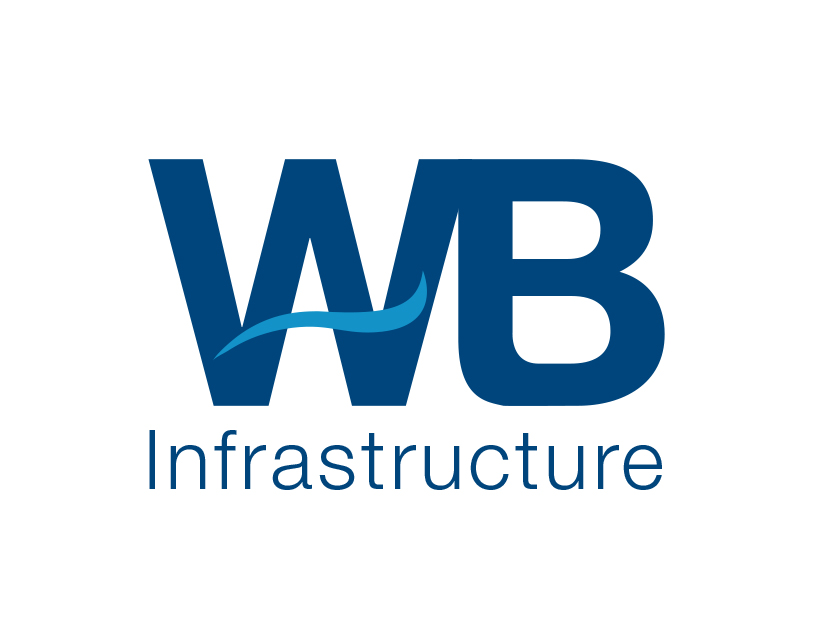 WB Infrastructure | Partner | Muscle Car Warehouse