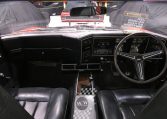 Ford Falcon XA GT RPO Red Pepper Interior | Muscle Car Warehouse