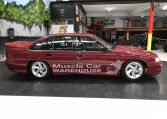 HSV VN SS Group A Commodore Replica | Muscle Car Warehouse