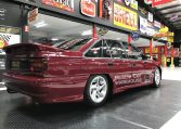 HSV VN SS Group A Commodore Replica | Muscle Car Warehouse