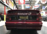 HSV VN SS Group A Commodore Replica | Muscle Car Warehouse