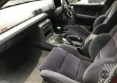 HSV VN SS Group A Commodore Replica Interior | Muscle Car Warehouse