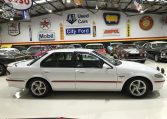 Ford Falcon EL | Muscle Car Warehouse