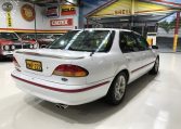 Ford Falcon EL | Muscle Car Warehouse