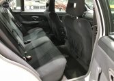 Ford Falcon EL Interior | Muscle Car Warehouse