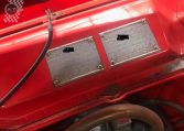 Ford Falcon XB GT Red Pepper | Muscle Car Warehouse