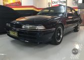 Holden Commodore SV88 Replica | Muscle Car Warehouse
