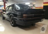 Holden Commodore SV88 Replica | Muscle Car Warehouse