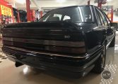 Holden Commodore SV88 Replica | Muscle Car Warehouse