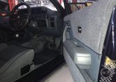 Holden Commodore SV88 Replica Interior | Muscle Car Warehouse