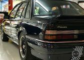 Holden Commodore SV88 Replica | Muscle Car Warehouse
