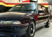 Holden Commodore SV88 Replica | Muscle Car Warehouse