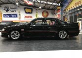 Holden Commodore VN Group A Replica | Muscle Car Warehouse