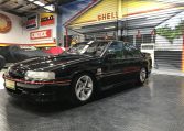 Holden Commodore VN Group A Replica | Muscle Car Warehouse