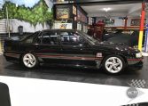 Holden Commodore VN Group A Replica | Muscle Car Warehouse