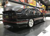 Holden Commodore VN Group A Replica | Muscle Car Warehouse