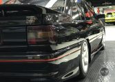 Holden Commodore VN Group A Replica | Muscle Car Warehouse
