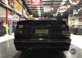 Holden Commodore VN Group A Replica | Muscle Car Warehouse