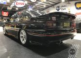 Holden Commodore VN Group A Replica | Muscle Car Warehouse