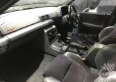 Holden Commodore VN Group A Replica Interior | Muscle Car Warehouse