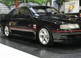 Holden Commodore VN Group A Replica | Muscle Car Warehouse