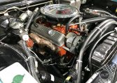1970 Holden HG Monaro GTS Coupe 350 Engine | Muscle Car Warehouse