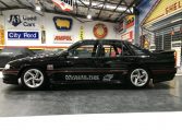 Holden Commodore VN Group A Replica | Muscle Car Warehouse