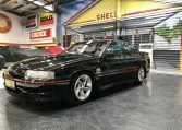 Holden Commodore VN Group A Replica | Muscle Car Warehouse