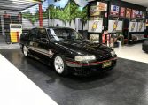 Holden Commodore VN Group A Replica | Muscle Car Warehouse
