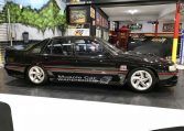 Holden Commodore VN Group A Replica | Muscle Car Warehouse