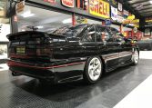 Holden Commodore VN Group A Replica | Muscle Car Warehouse