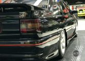 Holden Commodore VN Group A Replica | Muscle Car Warehouse