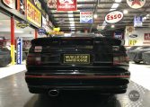 Holden Commodore VN Group A Replica | Muscle Car Warehouse