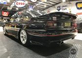 Holden Commodore VN Group A Replica | Muscle Car Warehouse