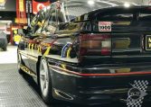 Holden Commodore VN Group A Replica | Muscle Car Warehouse