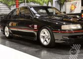 Holden Commodore VN Group A Replica | Muscle Car Warehouse