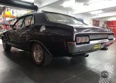 Ford Falcon XA GT Wild Violet | Muscle Car Warehouse
