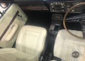 Ford Falcon XY GT Replica Wild Violet Interior | Muscle Car Warehouse