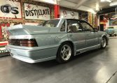 1988 VL SS Group A Walkinshaw Commodore | Muscle Car Warehouse