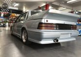 1988 VL SS Group A Walkinshaw Commodore | Muscle Car Warehouse