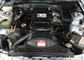 1988 VL SS Group A Walkinshaw Commodore Engine | Muscle Car Warehouse