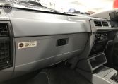 1988 VL SS Group A Walkinshaw Commodore Interior | Muscle Car Warehouse