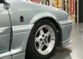 1988 VL SS Group A Walkinshaw Commodore | Muscle Car Warehouse