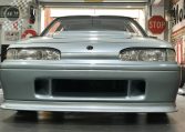 1988 VL SS Group A Walkinshaw Commodore | Muscle Car Warehouse