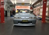 1988 VL SS Group A Walkinshaw Commodore | Muscle Car Warehouse