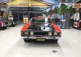 Ford Falcon XA GT RPO Coupe | Muscle Car Warehouse