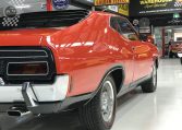 Ford Falcon XA GT RPO Coupe | Muscle Car Warehouse