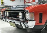 Ford Falcon XA GT RPO Coupe | Muscle Car Warehouse