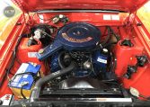 Ford Falcon XA GT RPO Coupe Engine | Muscle Car Warehouse