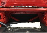 Ford Falcon XA GT RPO Coupe Trunk | Muscle Car Warehouse